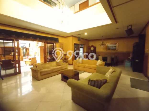 Dijual Rumah Elit Exclusive di Bandung Wetan, Bandung Dijual Rumah Elit Exclusive di Bandung Wetan, Bandung
