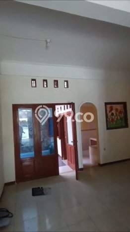 Rumah Elit Modern Siap Huni di Cimindi Bandung Rumah Elit Modern Siap Huni di Cimindi Bandung