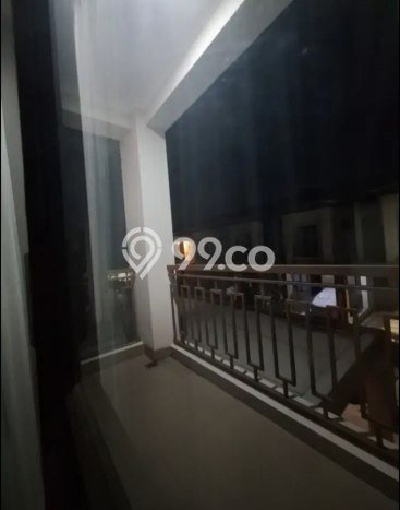 Rumah di , Luas 90m2m², Bangunan 94m2m² Rumah di , Luas 90m2m², Bangunan 94m2m²