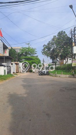 Rumah LT 487m2m² di , Akses Bandung, Bandung Rumah LT 487m2m² di , Akses Bandung, Bandung