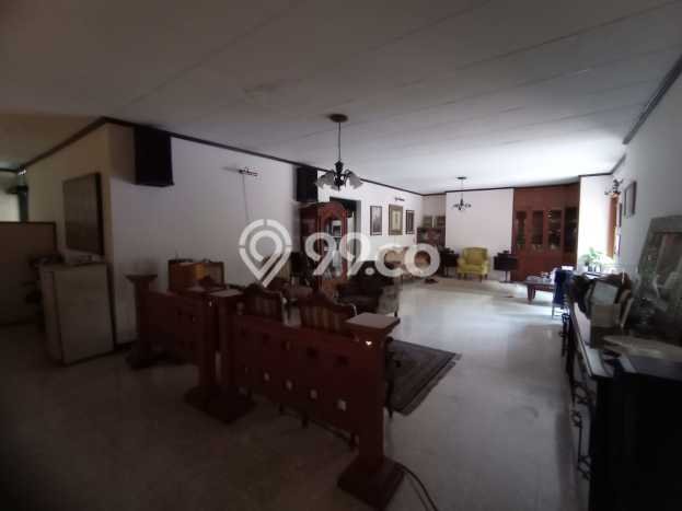 Dijual Rumah Elit Exclusive di Bandung Wetan, Bandung Dijual Rumah Elit Exclusive di Bandung Wetan, Bandung