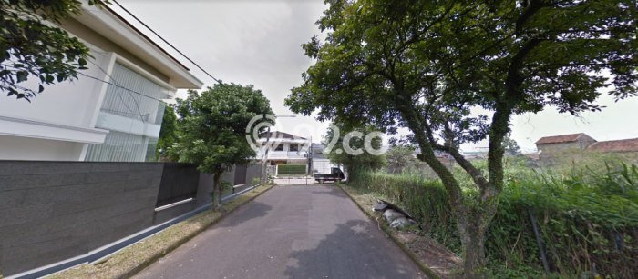 Tanah Kawasan , Luas 1000m2m², Area Berkembang Tanah Kawasan , Luas 1000m2m², Area Berkembang