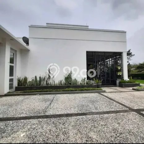 Rumah EXCLUSIVE! area Setiabudi, Bandung, Luas 1000m² LB 396m², HARGA SPESIAL Rumah EXCLUSIVE! area Setiabudi, Bandung, Luas 1000m² LB 396m², HARGA SPESIAL