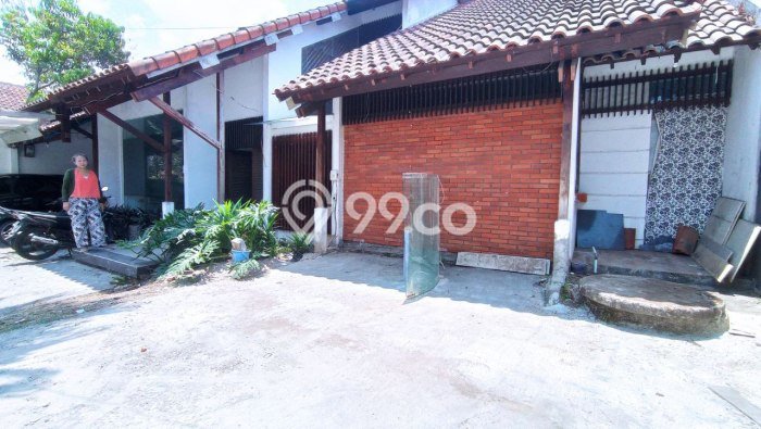 Rumah 7 KT 6 KM LT 180m2m², Luas Bangunan 150m2m² di , Bandung Rumah 7 KT 6 KM LT 180m2m², Luas Bangunan 150m2m² di , Bandung