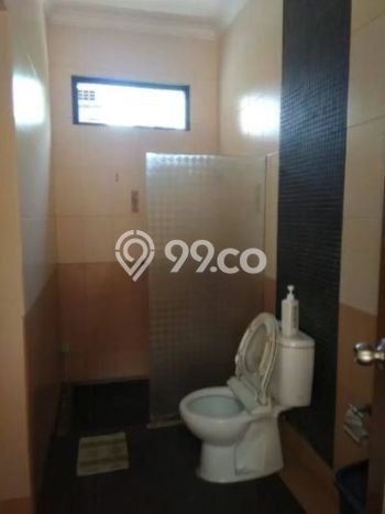 PROMO TERBATAS! Rumah Berkualitas area , Bandung, LT 265m2m² Bangunan 350m2m² PROMO TERBATAS! Rumah Berkualitas area , Bandung, LT 265m2m² Bangunan 350m2m²