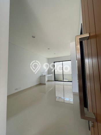 Dijual Rumah 3 KT di , Bandung - Luas Tanah 85m2m² Dijual Rumah 3 KT di , Bandung - Luas Tanah 85m2m²