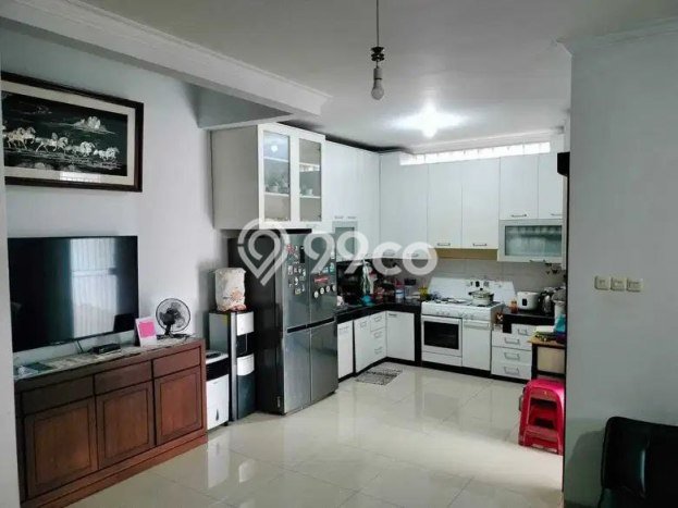 KESEMPATAN TERBAIK! Bisa KPR Rumah Modern di , Bandung, Luas 172m2m² Bangunan 200m2m² KESEMPATAN TERBAIK! Bisa KPR Rumah Modern di , Bandung, Luas 172m2m² Bangunan 200m2m²