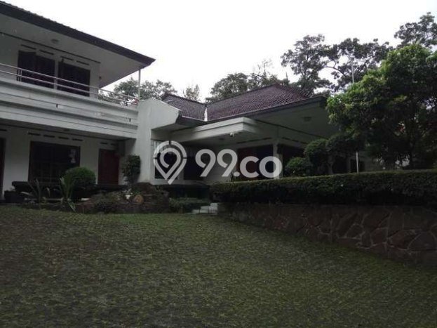 Hunian Ideal untuk Keluarga area Sayap Dago - 10 KT Hunian Ideal untuk Keluarga area Sayap Dago - 10 KT