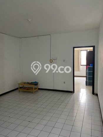 Rumah Idaman LT 76m2m² Dekat Fasilitas Umum di , Bandung Rumah Idaman LT 76m2m² Dekat Fasilitas Umum di , Bandung