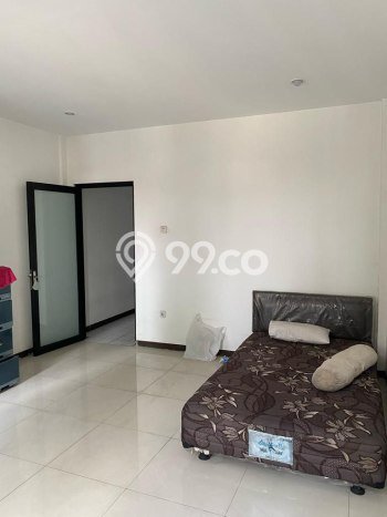 Rumah Idaman LT 76m2m² Dekat Fasilitas Umum di , Bandung Rumah Idaman LT 76m2m² Dekat Fasilitas Umum di , Bandung