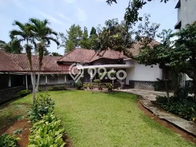DIJUAL CEPAT! Rumah , Bandung, Luas 1268m2m² Bangunan 400m2m² DIJUAL CEPAT! Rumah , Bandung, Luas 1268m2m² Bangunan 400m2m²