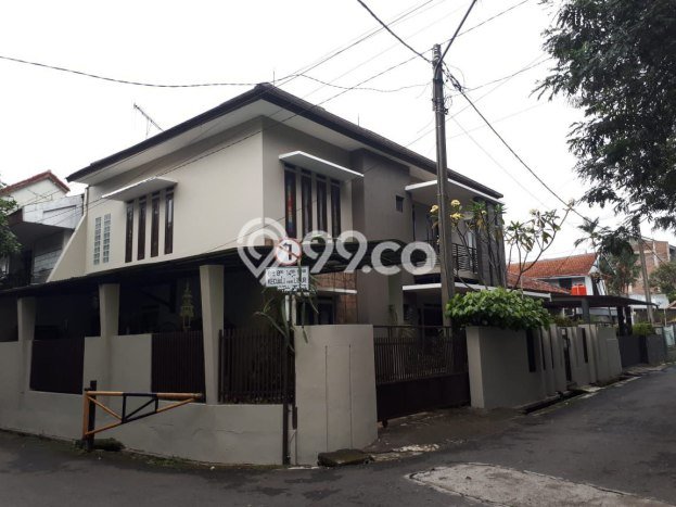 SPECIAL OFFER! Tersedia KPR Rumah Modern lokasi Turangga, Bandung, Luas 219m² Bangunan 230m² SPECIAL OFFER! Tersedia KPR Rumah Modern lokasi Turangga, Bandung, Luas 219m² Bangunan 230m²