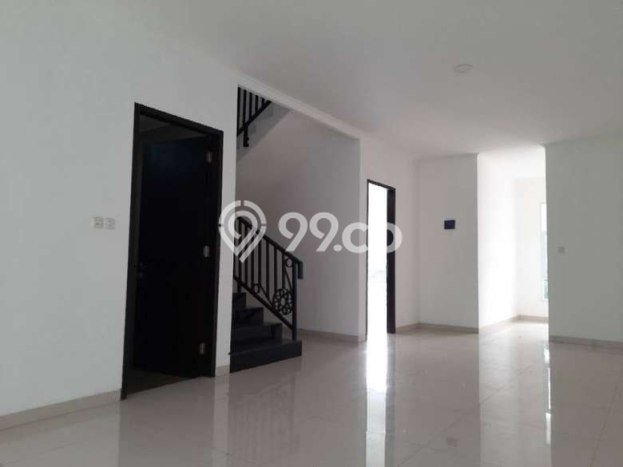 BEST PRICE! Rumah Premium area , LT 200m2m² Bangunan 300m2m² BEST PRICE! Rumah Premium area , LT 200m2m² Bangunan 300m2m²