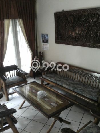 Rumah Strategis di Sukajadi, Dekat Kawasan Komersial, Bandung - LT 310m2m² Rumah Strategis di Sukajadi, Dekat Kawasan Komersial, Bandung - LT 310m2m²