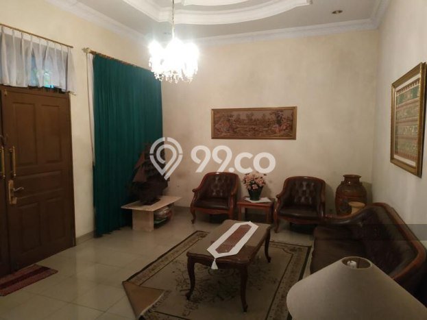 Rumah Terawat area , Bandung, Luas Tanah 224m2m², LB 161m2m² Rumah Terawat area , Bandung, Luas Tanah 224m2m², LB 161m2m²