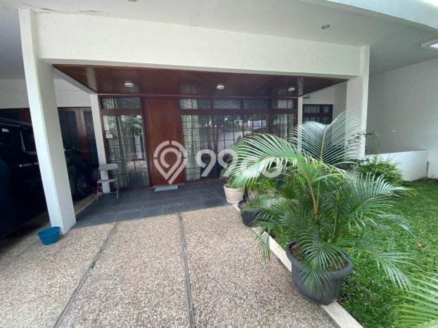 Rumah 4 KT 3 KM One Gate System di , Bandung Rumah 4 KT 3 KM One Gate System di , Bandung