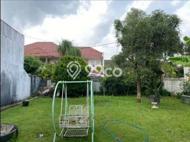 Dijual Tanah Lokasi Strategis Kawasan , Luas 176m2m², Akses Bandung, Bandung Dijual Tanah Lokasi Strategis Kawasan , Luas 176m2m², Akses Bandung, Bandung