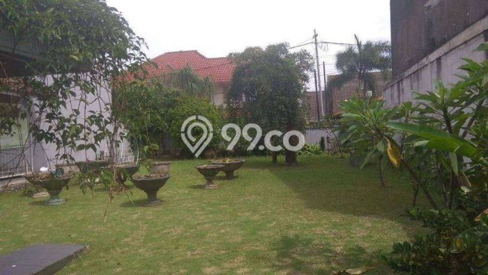 Dijual Tanah Lokasi Strategis Kawasan , Luas 176m2m², Akses Bandung, Bandung Dijual Tanah Lokasi Strategis Kawasan , Luas 176m2m², Akses Bandung, Bandung