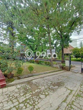 DIJUAL CEPAT! Rumah , Bandung, Luas 1324m2m² Bangunan 380m2m² DIJUAL CEPAT! Rumah , Bandung, Luas 1324m2m² Bangunan 380m2m²