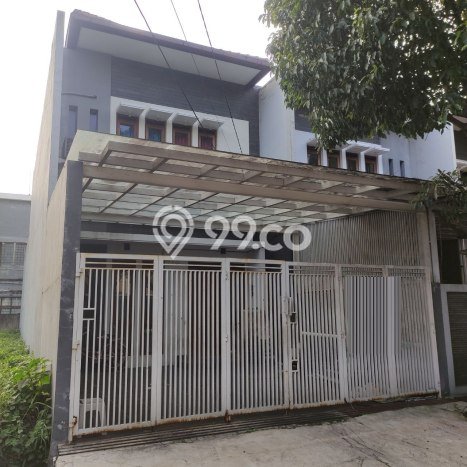 Rumah Berkualitas Batununggal, Bandung, Luas 180m2m² Bangunan 240m2m² Rumah Berkualitas Batununggal, Bandung, Luas 180m2m² Bangunan 240m2m²