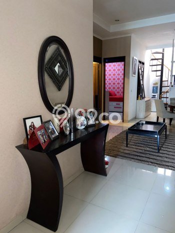 Rumah Strategis area Batununggal, Bandung, LT 105m2m² LB 70m2m² - BISA KPR! Rumah Strategis area Batununggal, Bandung, LT 105m2m² LB 70m2m² - BISA KPR!