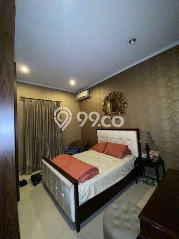 Rumah Strategis area Batununggal, Bandung, LT 105m2m² LB 70m2m² - BISA KPR! Rumah Strategis area Batununggal, Bandung, LT 105m2m² LB 70m2m² - BISA KPR!