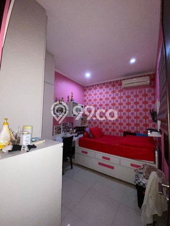 Rumah Strategis area Batununggal, Bandung, LT 105m2m² LB 70m2m² - BISA KPR! Rumah Strategis area Batununggal, Bandung, LT 105m2m² LB 70m2m² - BISA KPR!
