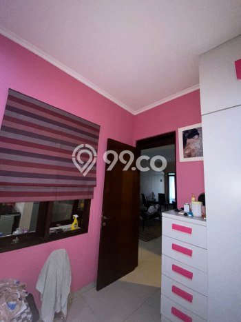 Rumah Strategis area Batununggal, Bandung, LT 105m2m² LB 70m2m² - BISA KPR! Rumah Strategis area Batununggal, Bandung, LT 105m2m² LB 70m2m² - BISA KPR!