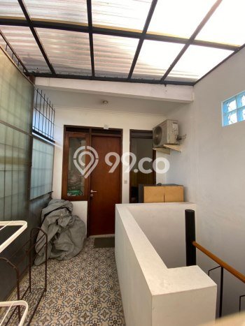 Rumah Strategis area Batununggal, Bandung, LT 105m2m² LB 70m2m² - BISA KPR! Rumah Strategis area Batununggal, Bandung, LT 105m2m² LB 70m2m² - BISA KPR!