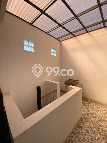 Rumah Strategis area Batununggal, Bandung, LT 105m2m² LB 70m2m² - BISA KPR! Rumah Strategis area Batununggal, Bandung, LT 105m2m² LB 70m2m² - BISA KPR!