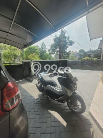 Bisa KPR! Rumah Batununggal, Bandung, Luas 262m2m² Bangunan 220m2m² Bisa KPR! Rumah Batununggal, Bandung, Luas 262m2m² Bangunan 220m2m²