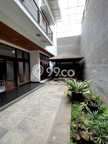 Dijual Segera Rumah Siap Huni di Kawasan Batununggal, Bandung Dijual Segera Rumah Siap Huni di Kawasan Batununggal, Bandung