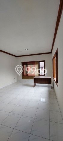 Rumah Berkualitas Batununggal, Bandung, LT 220m2m² LB 400m2m² Rumah Berkualitas Batununggal, Bandung, LT 220m2m² LB 400m2m²