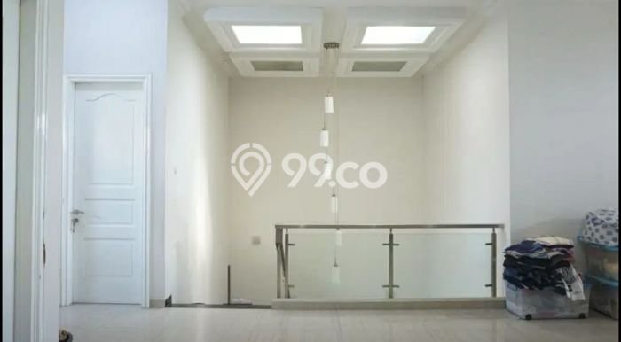 BEST CHOICE! Rumah di Batununggal, Luas 360m2m² Bangunan 400m2m² BEST CHOICE! Rumah di Batununggal, Luas 360m2m² Bangunan 400m2m²