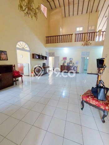 Rumah 6 Kamar Harga Terjangkau di , Bandung Rumah 6 Kamar Harga Terjangkau di , Bandung