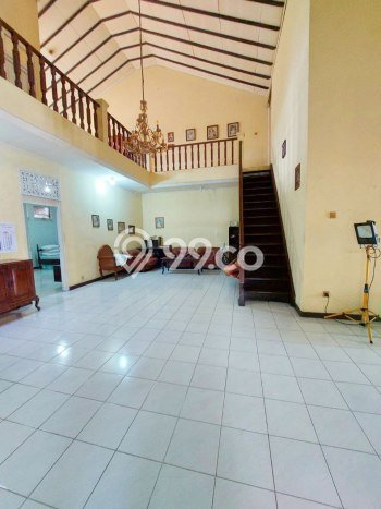 Rumah 6 Kamar Harga Terjangkau di , Bandung Rumah 6 Kamar Harga Terjangkau di , Bandung