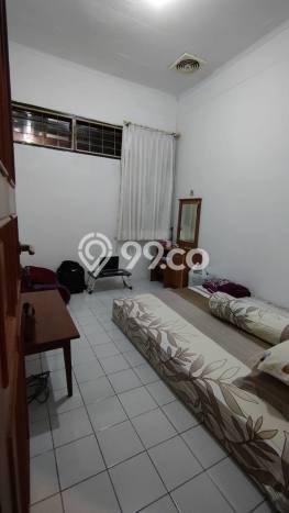 Rumah Nyaman 4 KT LT 300m2m² di , Bandung Rumah Nyaman 4 KT LT 300m2m² di , Bandung