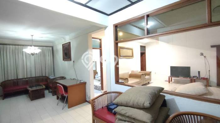 Rumah Nyaman 4 KT LT 300m2m² di , Bandung Rumah Nyaman 4 KT LT 300m2m² di , Bandung