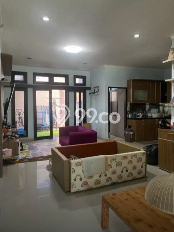 Jual Rumah 3 KT di , Bandung - Luas Tanah 234m2m² Jual Rumah 3 KT di , Bandung - Luas Tanah 234m2m²