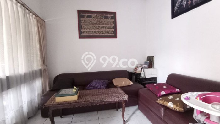 HARGA SPECIAL! Rumah Asri area , Bandung, Luas 268m2m² Bangunan 150m2m² BISA KPR! HARGA SPECIAL! Rumah Asri area , Bandung, Luas 268m2m² Bangunan 150m2m² BISA KPR!