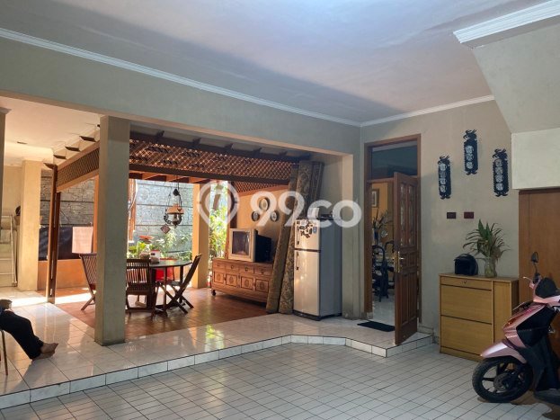 Dijual Cepat Rumah 4 KT 3 KM di , Bandung Dijual Cepat Rumah 4 KT 3 KM di , Bandung