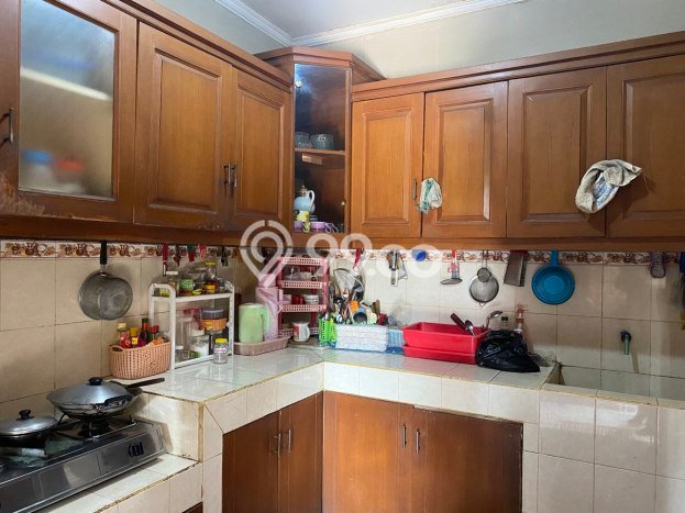 Dijual Cepat Rumah 4 KT 3 KM di , Bandung Dijual Cepat Rumah 4 KT 3 KM di , Bandung