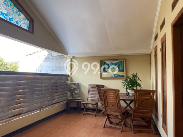 Dijual Cepat Rumah 4 KT 3 KM di , Bandung Dijual Cepat Rumah 4 KT 3 KM di , Bandung