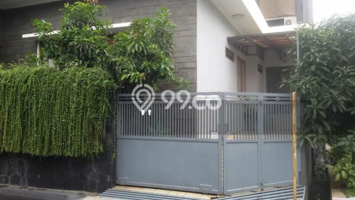 HARGA TERBAIK! Rumah Premium di , Luas 386m2m² Bangunan 500m2m² HARGA TERBAIK! Rumah Premium di , Luas 386m2m² Bangunan 500m2m²