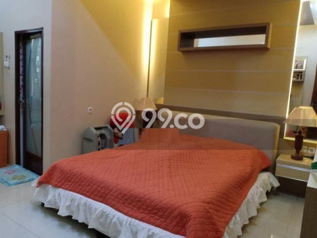 HARGA TERBAIK! Rumah Premium di , Luas 386m2m² Bangunan 500m2m² HARGA TERBAIK! Rumah Premium di , Luas 386m2m² Bangunan 500m2m²