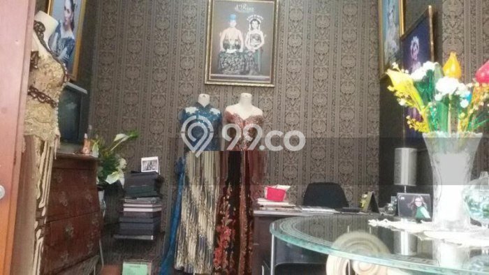 HARGA TERBAIK! Rumah Premium di , Luas 386m2m² Bangunan 500m2m² HARGA TERBAIK! Rumah Premium di , Luas 386m2m² Bangunan 500m2m²