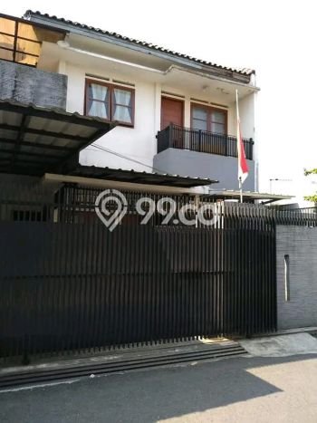 Rumah LT 202m2m² area , Akses Bandung, Bandung Rumah LT 202m2m² area , Akses Bandung, Bandung