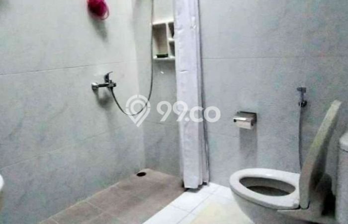 Dijual Hunian Mewah dengan Fasilitas Sekitar Komplit di Bandung Wetan, Bandung Dijual Hunian Mewah dengan Fasilitas Sekitar Komplit di Bandung Wetan, Bandung