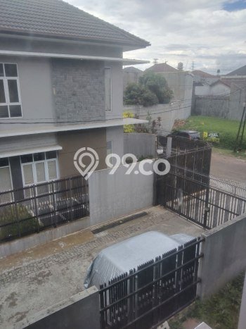 PROMO SPESIAL! Rumah Siap Huni lokasi , Bandung, LT 225m2m² Bangunan 230m2m² PROMO SPESIAL! Rumah Siap Huni lokasi , Bandung, LT 225m2m² Bangunan 230m2m²