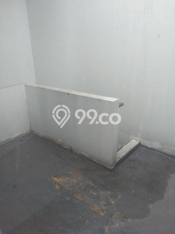 PROMO SPESIAL! Rumah Siap Huni lokasi , Bandung, LT 225m2m² Bangunan 230m2m² PROMO SPESIAL! Rumah Siap Huni lokasi , Bandung, LT 225m2m² Bangunan 230m2m²